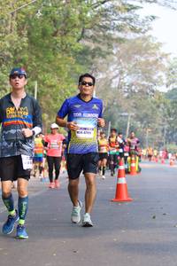 BIB: 47199
                            <button type="button" onclick="openModal(10359773)" class="btn btn-primary btn-sm float-right btn-popup" data-toggle="modal" data-target=".modal-high-quality">
                        <i class="fas fa-shopping-cart"></i> Add to Cart
                    </button>
                                            <button type="button" onclick="isThisMe(10359773, true)" class="btn btn-success btn-sm float-right btn-popup btn-isme hidden" data-toggle="tooltip" data-placement="bottom" title="นี่คือรูปของคุณใช่ไหม คลิกที่นี่เพื่อเอาเข้าอัลบั้ม">
                        <i class="fas fa-plus"></i> Add to album
                    </button>
                    <button type="button" onclick="isThisMe(10359773, false)" class="btn btn-warning btn-sm float-right btn-popup btn-isnotme hidden">
                        <i class="fas fa-ban"></i> Remove from album
                    </button>